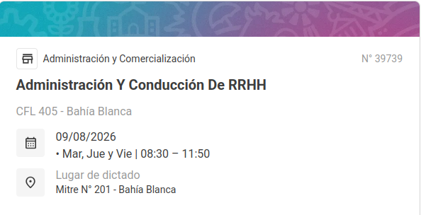 fotos-postulaciones/1783083026_ADM Y CONDUCC DE RRHH-405.png